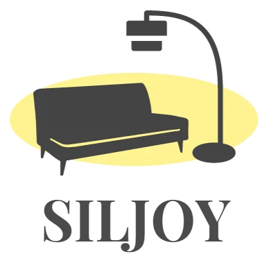 SILJOY Sales Store