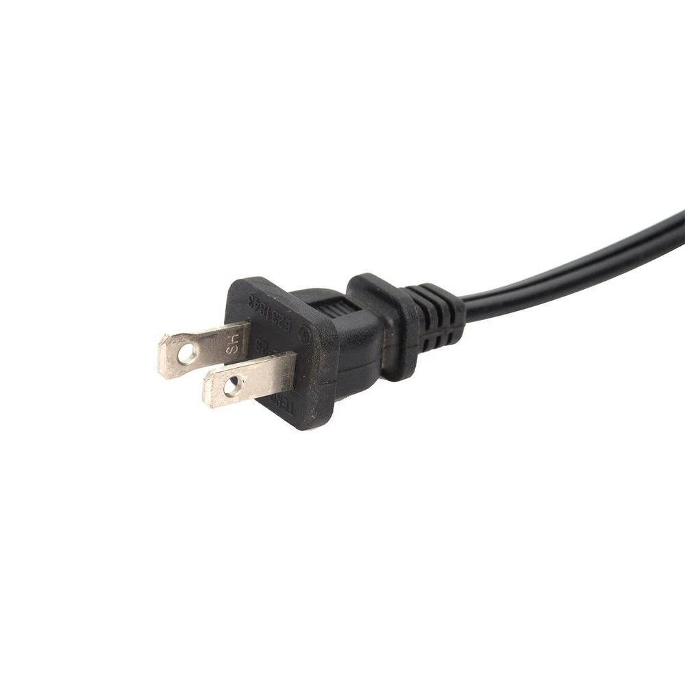 22 in. Bronze Artifacts Table Lamp With Night Light by NOVA of California - Image 7