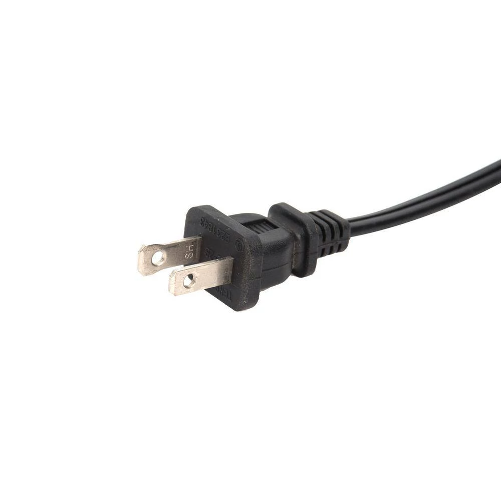 85 in. Gunmetal Layers 1-Light Arc Lamp by NOVA of California - Image 2