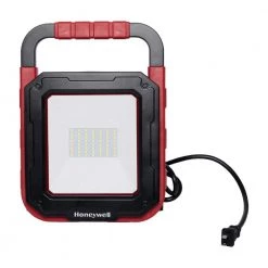 3000 Lumens Collapsible Portable LED Work Light by Honeywell