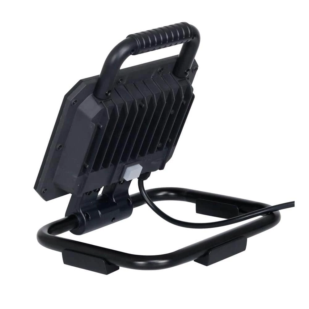 3000 Lumens Collapsible LED Work Light by Honeywell - Image 4