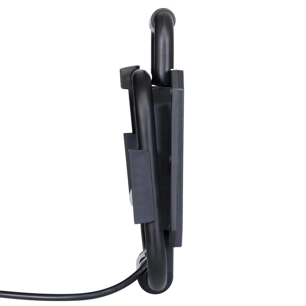 3000 Lumens Collapsible LED Work Light by Honeywell - Image 5