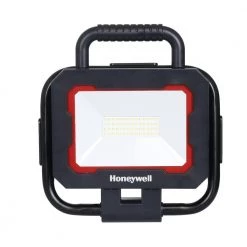 3000 Lumens Collapsible LED Work Light by Honeywell