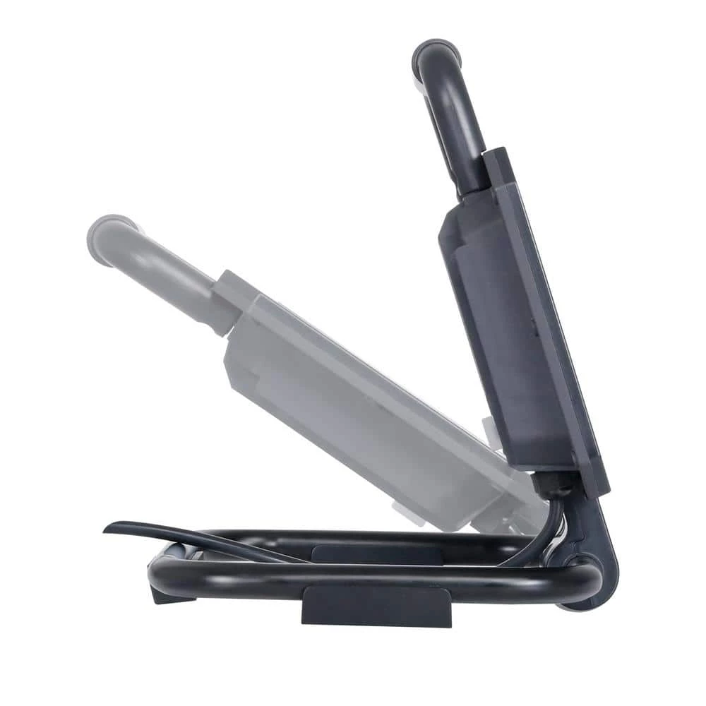 3000 Lumens Collapsible LED Work Light by Honeywell - Image 7