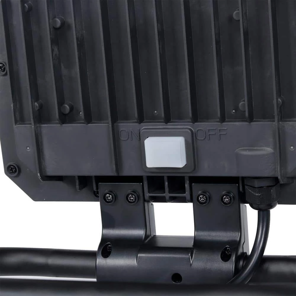 3000 Lumens Collapsible LED Work Light by Honeywell - Image 6